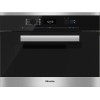 LÒ NƯỚNG Miele DGC 6400